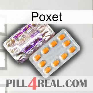 Poxet new12